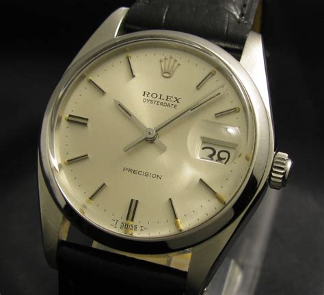 rolex anni 70 commenti|vintage rolex 1970s.